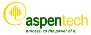 Aspentech Logo