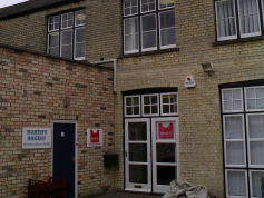 Bright Publishing Ltd