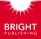 Bright Logo