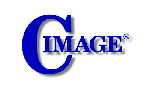 Cimage Logo