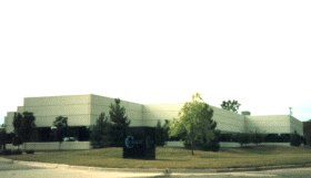 Cimage Corporation, Ann Arbor, Michigan
