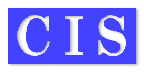 CIS Logo