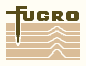 Fugro Inpark Logo