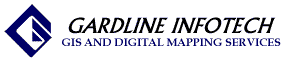 Garline Infotech