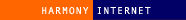Harmony Logo