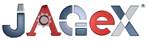 Jagex Logo