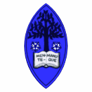 Joseph Rowntree Logo