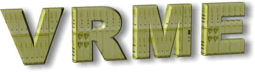 VRME