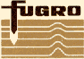 Fugro
