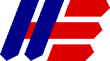 HE