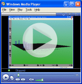 Click to view a short video